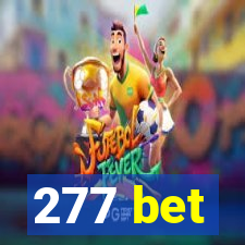 277 bet